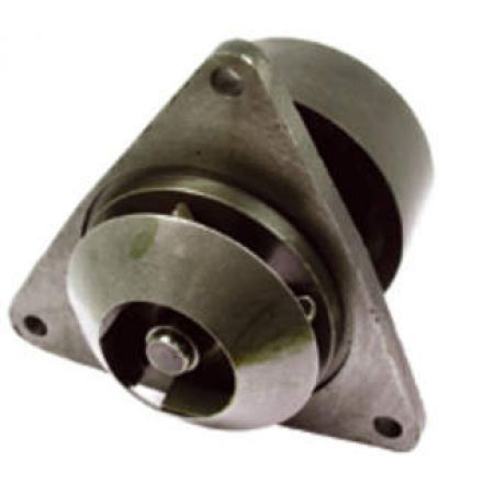 Pompa de apa J800976