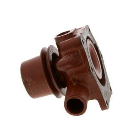 Pompa de apa K262749