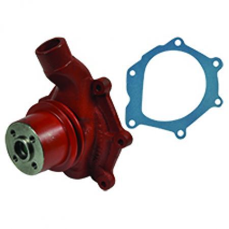 Pompa de apa K262883