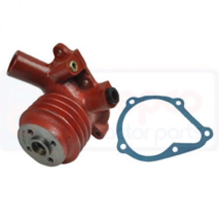 Pompa de apa K262893