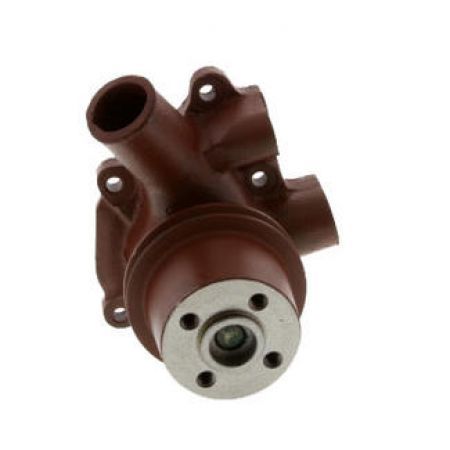 Pompa de apa K262898