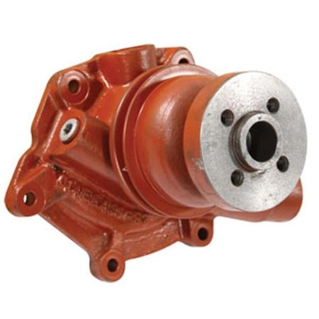Pompa de apa K262961