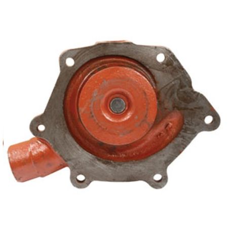 Pompa de apa K262961