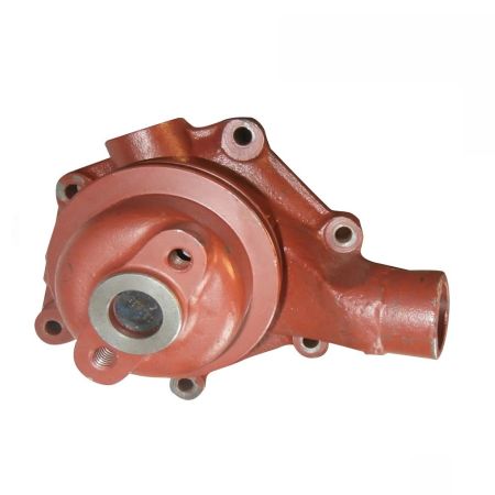 Pompa de apa K262962