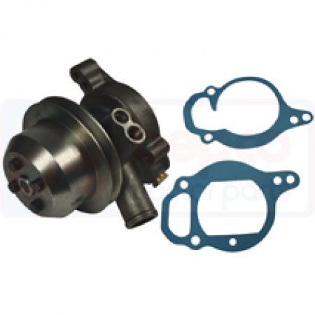 Pompa de apa V835339234