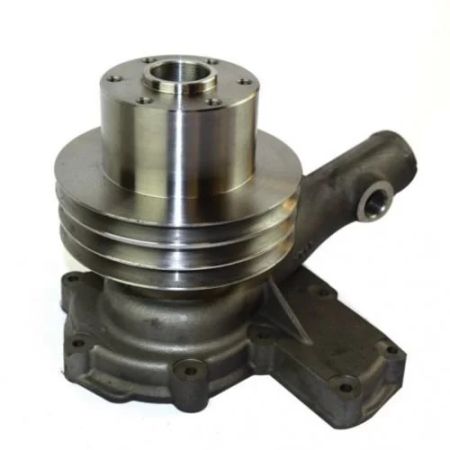 Pompa de apa V836347902