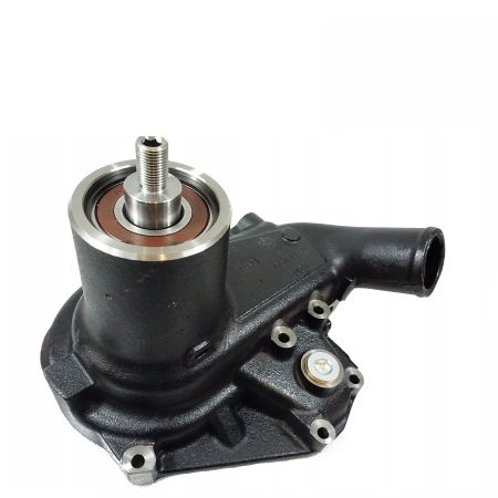 Pompa de apa V836867628