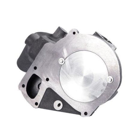 Pompa de apa V836867628