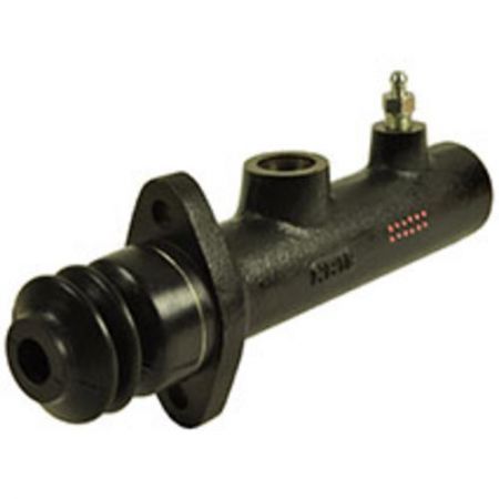 Pompa centrala de frana 3145559R91