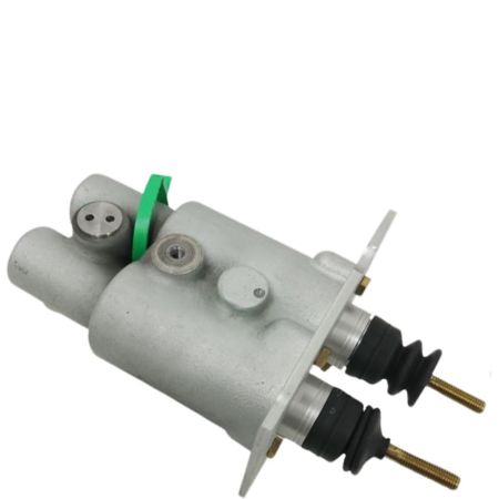 Pompă fr&acirc;nă dublă 2.3729.725.0/10