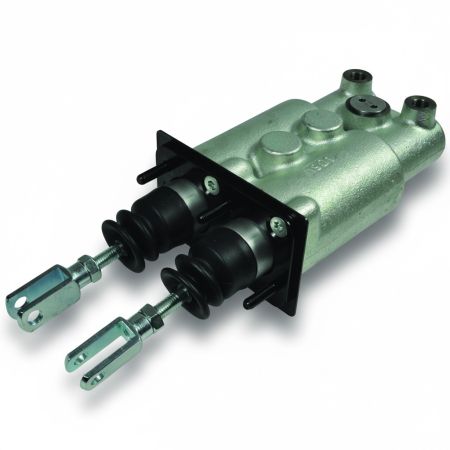 Pompă frână dublă 82037485