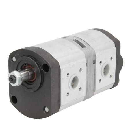 Pompa hidraulic 89880C91