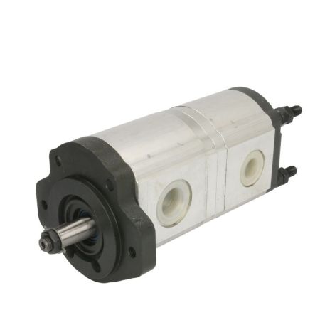 Pompa hidraulica 0510565038