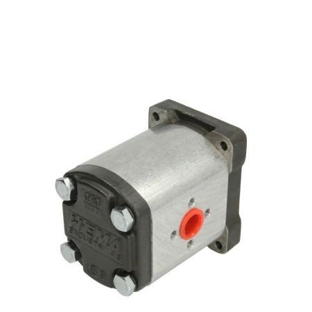 Pompa hidraulica 0510725348