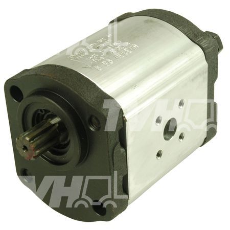 Pompa hidraulica 245297800