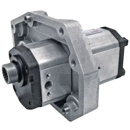 Pompa hidraulica 30225110