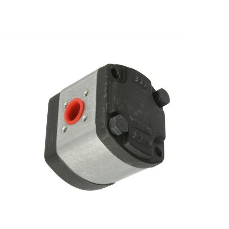 Pompa hidraulica 3145248R93