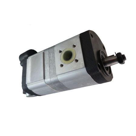 Pompa hidraulica 3145619R92