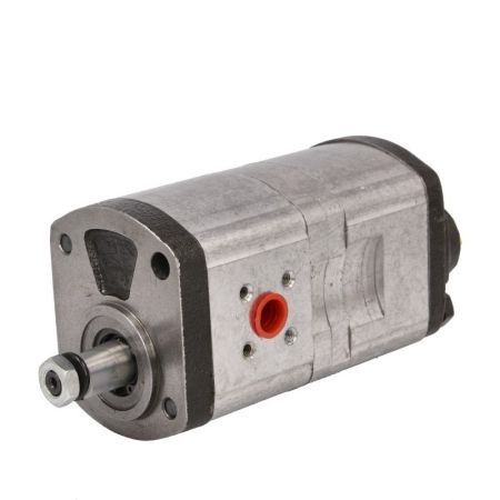 Pompa hidraulica 3223932R93