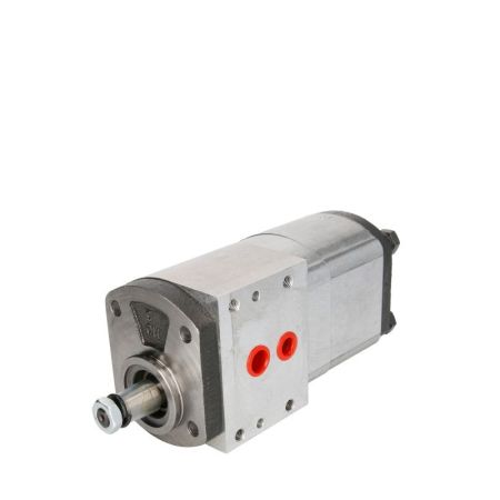 Pompa hidraulica 3382280M1