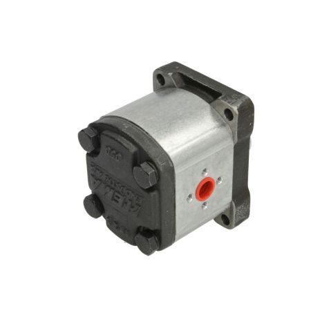 Pompa hidraulica 3539857M91