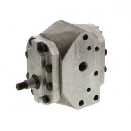 Pompa hidraulica 3790722M1