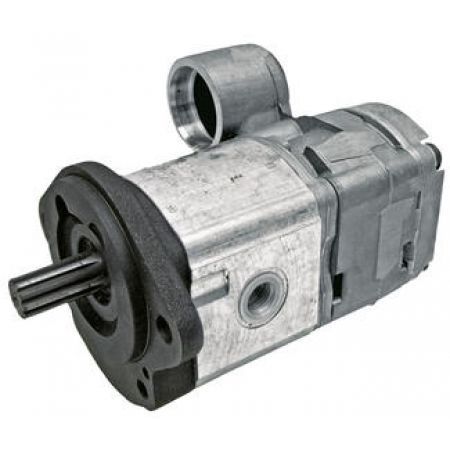 Pompa hidraulica 3816910M91
