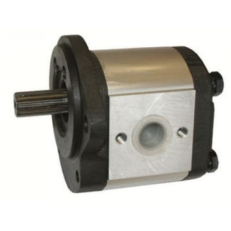 Pompa hidraulica 3816912M91