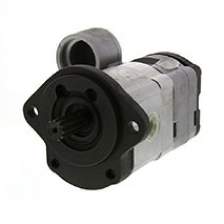 Pompa hidraulica 3816914M91