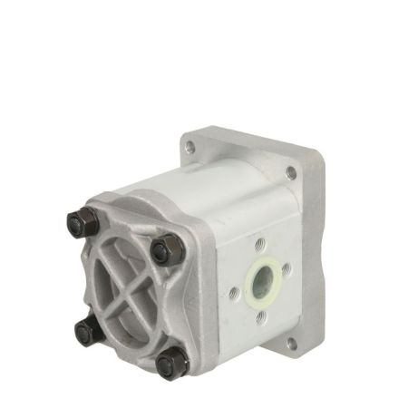 Pompa hidraulica 5179714