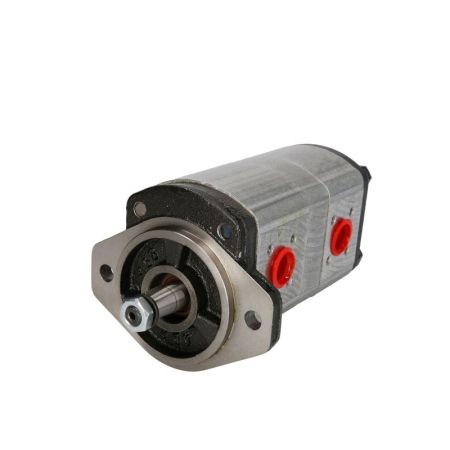 Pompa hidraulica 6005030944