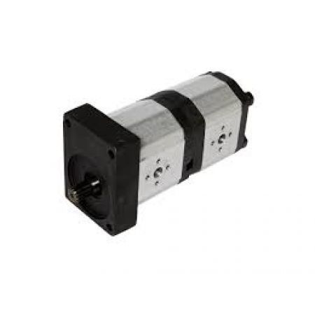 Pompa hidraulica 731320