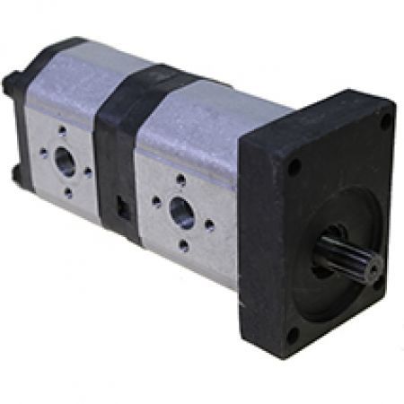 Pompa hidraulica 731430