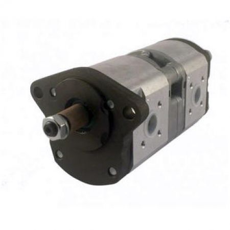 Pompa hidraulica 7700013742