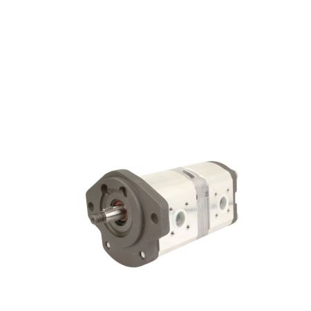 Pompa hidraulica 7700034421