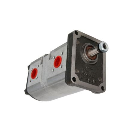 Pompa hidraulica 7700035340