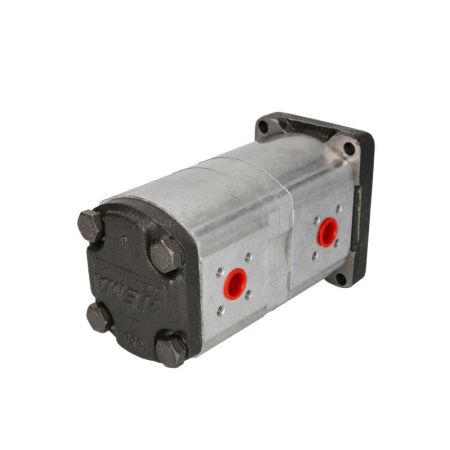 Pompa hidraulica 7700035340