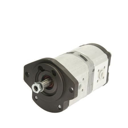 Pompa hidraulica 7700699878