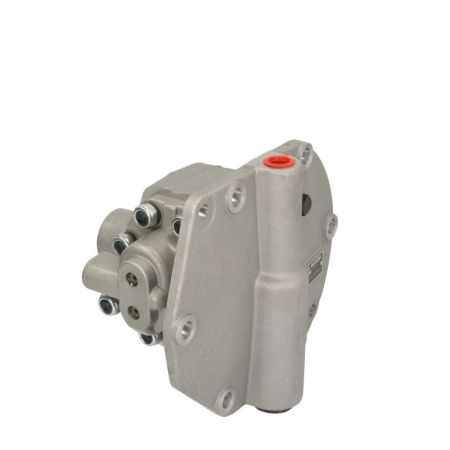 Pompa hidraulica 81824183