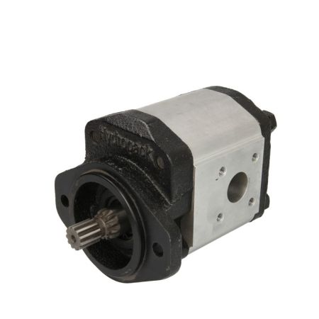 Pompa hidraulica AL156335