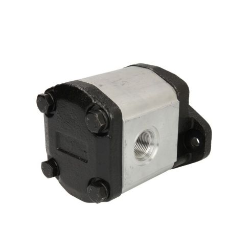 Pompa hidraulica AL156335