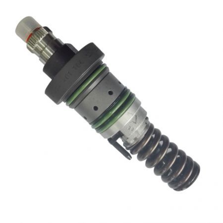 Bujie pompa injectie 02113002