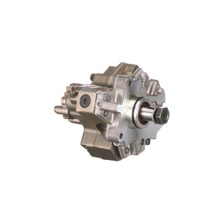 Pompa injectie 4898921