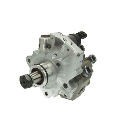 Pompa injectie 4898921