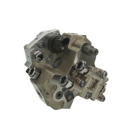 Pompa injectie 4898921