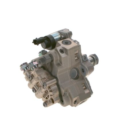 Pompa injectie 4898921