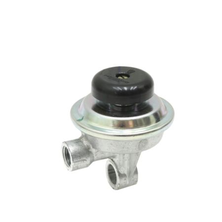 Pompa manuala F524200061030