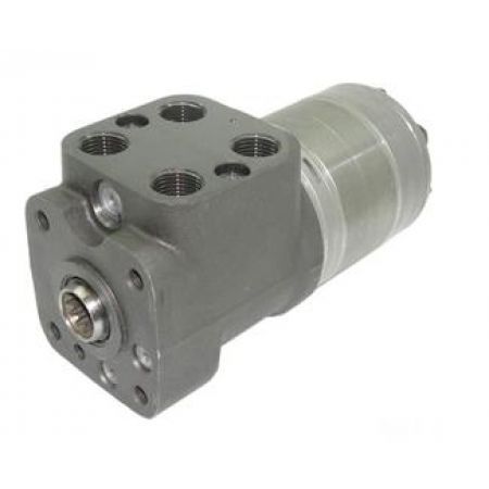 Pompa servo 220271A1