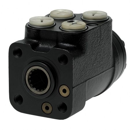 Pompa servo 3305964M92