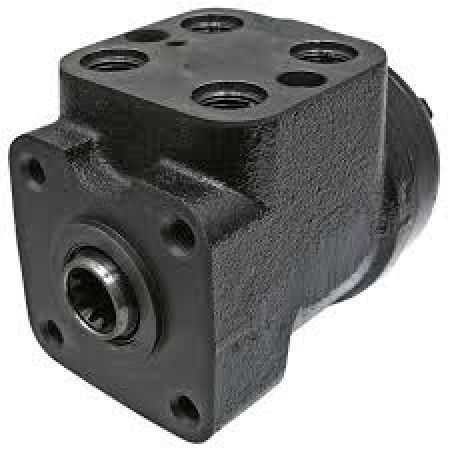Pompa servo 3383107M1